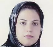 دکتر لیلا مهدوی اناری