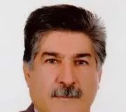 دکتر داریوش حسنی نیا