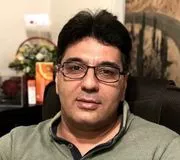 دکتر بهنام مقدادی