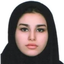 زهرا نیک زاد