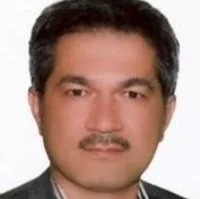 دکتر غلامرضا آقالاری