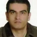 دکتر روح اله نقی پور