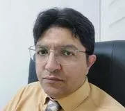 تصویر پروفایل دکتر محسن یوسف زاده - متخصص جراحی عمومی در تهران