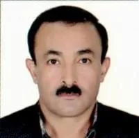 دکتر علی خرسندی