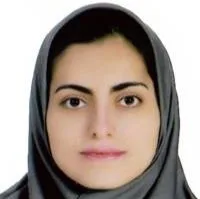 دکتر فهیمه عبداللهی