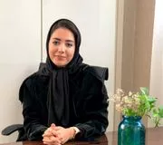 تصویر پروفایل سیده مرجان اکبری - روانشناس در مشهد