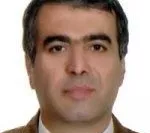 دکتر داریوش وحیدشاهی