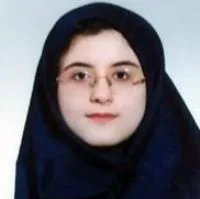 دکتر فاطمه رضائی