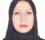 دکتر هاله قانع