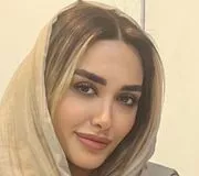 دکتر سپیده کاظمی