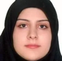 دکتر آیدا ایمانی