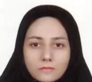 دکتر افسانه بهادر