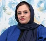 تصویر پروفایل زهره موسوی - روانشناس در تهران