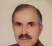 دکتر محمدتقی ایمانی