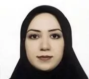 دکتر آرین دخت آزادمنش