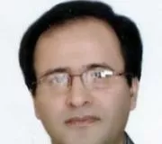 تصویر پروفایل دکتر محمدعلی سازگاری - متخصص ارتوپدی، جراحی استخوان و مفاصل در تهران