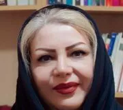 تصویر پروفایل اکرم رحیمی - روانشناس در تهران
