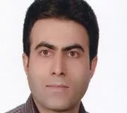 سعید طولابی