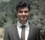 تصویر پروفایل دکتر حمید زارعی - دکترای حرفه‌ای پزشکی در تبریز