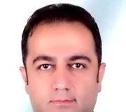 امید صفری