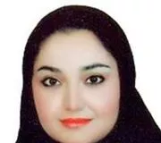 دکتر آلما صفرزاده کرمی