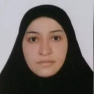مرضیه کیاپاشا