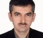 دکتر علی اصغر شفاعی بجستانی