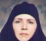 تصویر پروفایل دکتر لعبت گرانپایه - متخصص جراحی عمومی در تهران