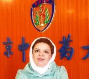 دکتر سمیه غیاثی