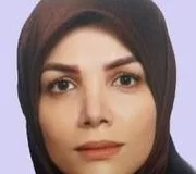 تصویر پروفایل دکتر مریم رفیعی - متخصص طب فیزیکی و توانبخشی