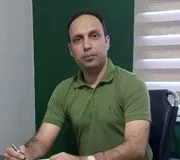 تصویر پروفایل نوید بنی اسدی - روانشناس در رشت