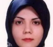 دکتر مریم سعیدی