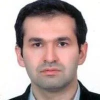 دکتر فرهاد توکلی