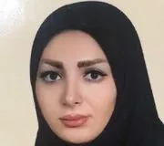 تصویر پروفایل مریم محمدزاده سلحشور - روانشناس در مشهد
