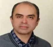 دکتر نبی بنازاده