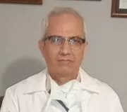 تصویر پروفایل دکتر احسان هدایتی - متخصص جراحی عمومی در تهران