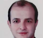 حسین آقازاده
