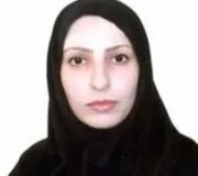 دکتر مهشید قنبرنژاد