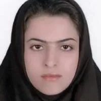سارا حیدری