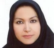 تصویر پروفایل دکتر الناز کلماتی - متخصص زنان و زایمان در مشهد
