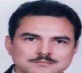 دکتر علی ملائی