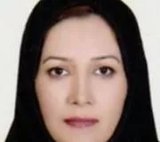 تصویر پروفایل دکتر ماندانا صانعی - دکترای حرفه‌ای دندانپزشکی در شیراز
