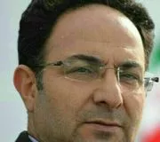 دکتر بولود سلیمانی