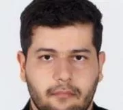 دکتر امیرحسین معینی