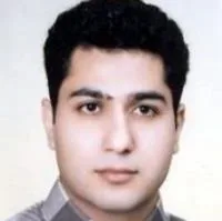 دکتر حسین مرادی سروستانی