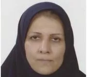 دکتر ستیلا دلیلی کاجان