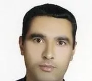 مهدی شیخی