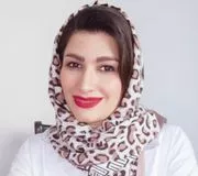 تصویر پروفایل زهرا نعیمی - علوم تغذیه