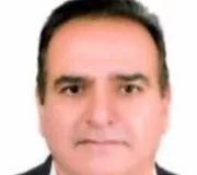 تصویر پروفایل دکتر رضا کشاورزی - متخصص بیماری‌های داخلی در شیراز