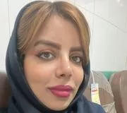 دکتر هدی اشرفی